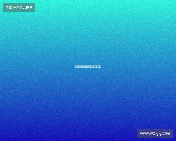 雪地摩托车赛事,全国雪地摩托车锦标赛