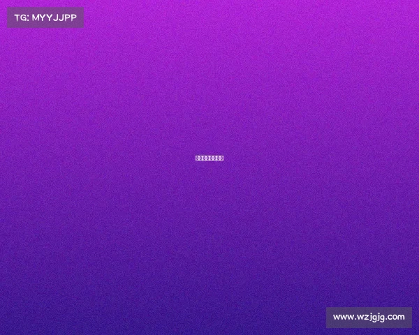 高尔夫赛事在哪看