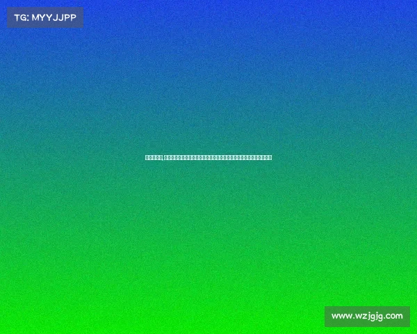 下半年赛事,下周全球体育赛事预告：足球篮球网球等热门赛事时间安排及看点分析