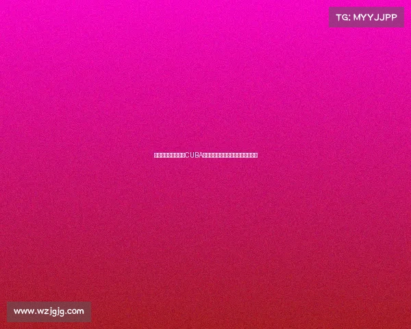 中国大学生篮球联赛CUBA点燃青春梦想赛场拼搏铸就辉煌未来