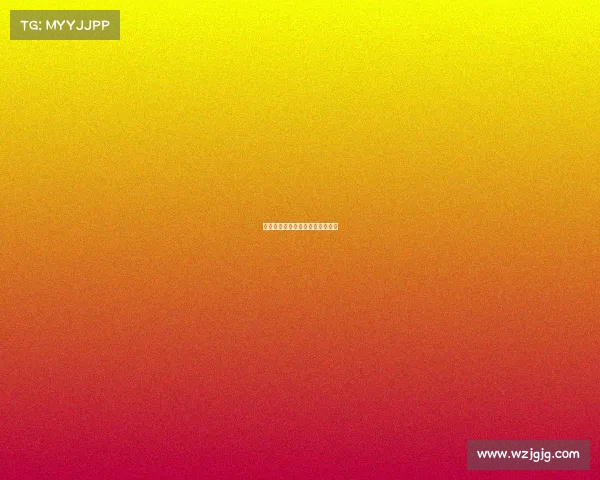 中超赛事新闻—体育新闻中超联赛