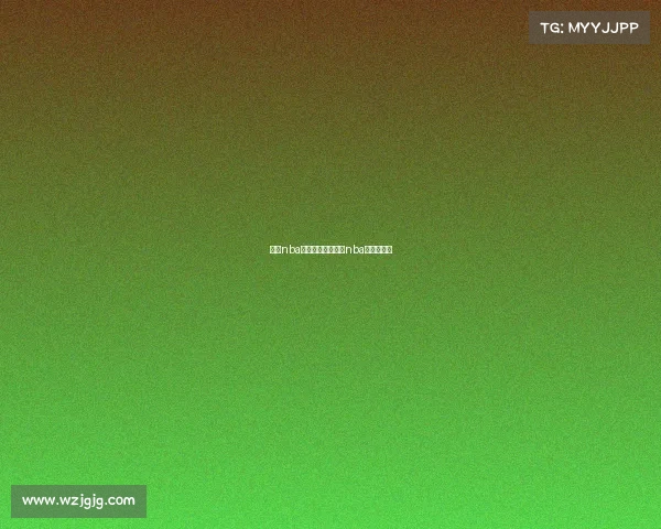 今天nba赛事场地百度一下nba今天的赛事