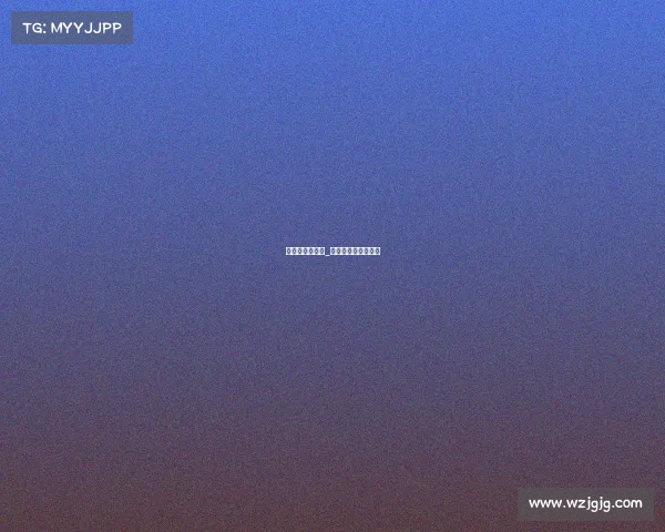 体育赛事詹姆斯_体育赛事詹姆斯是谁