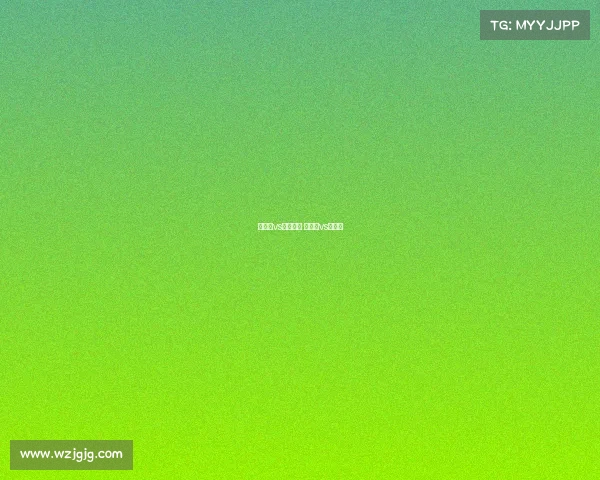 奥地利vs德国赛事 德国队vs奥地利