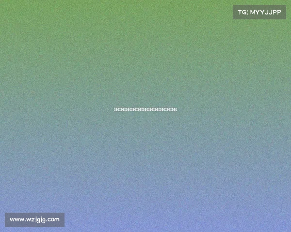 尤文图斯近期赛事深度解析联赛表现球员动态未来挑战剖析 尤文图斯近期赛事深度解析联赛表现球员动态未来挑战剖析