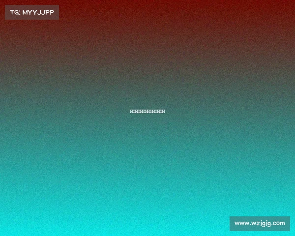 拜仁慕尼黑赛事拜仁慕尼黑资讯