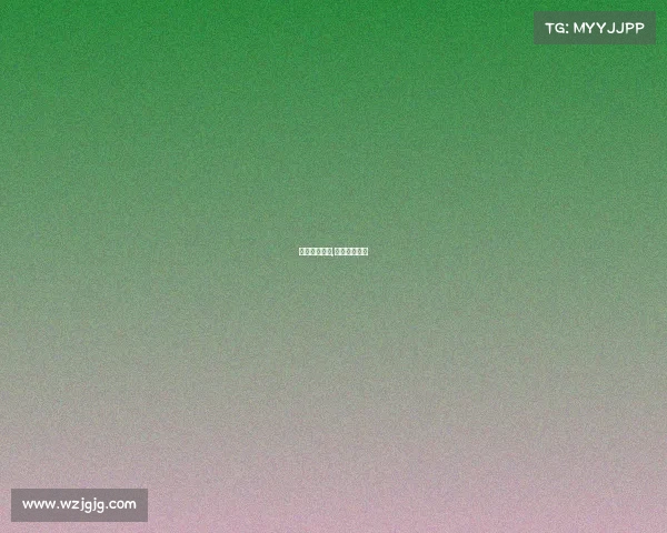 男篮最新赛事,男篮最新比赛