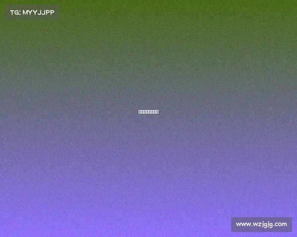 铁饼比赛规则简介