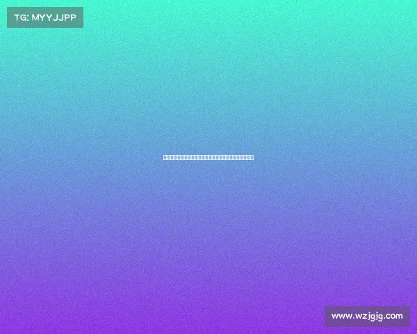 热血沸腾搏击擂台无畏勇士巅峰对决争夺至高荣誉荣耀之战