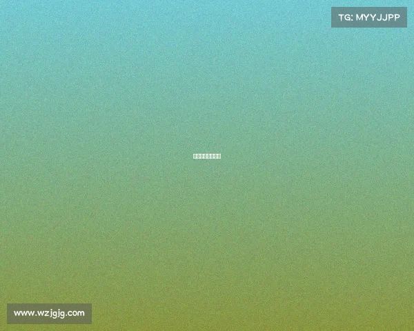 比赛培训的重要性 比赛培训的重要性