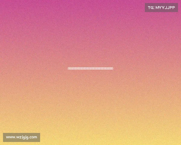 米堡赛事精彩纷呈新赛季征程充满挑战与激情球员球迷共铸辉煌时刻