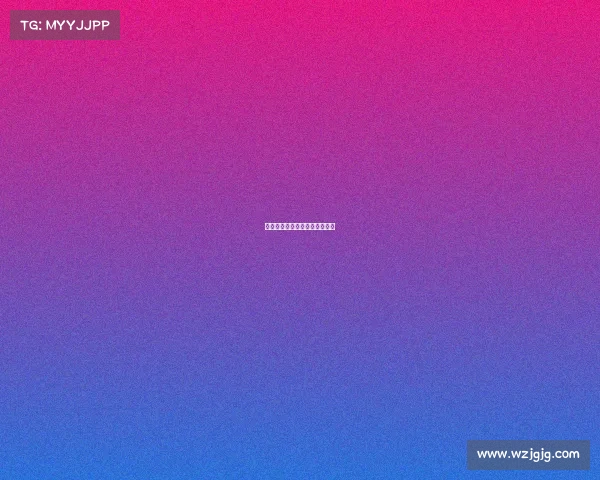 老鹰最新赛事老鹰队今天的比赛 老鹰最新赛事老鹰队今天的比赛