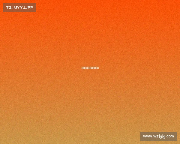 董荷斌赛事;董荷斌说中文