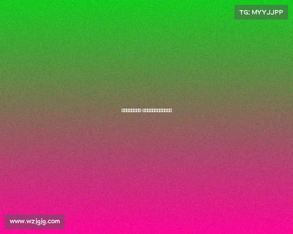 今天中国女排赛事-今天中国女排联赛直播时间