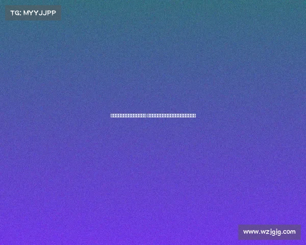 冰球项目比赛在哪几个场馆举行 冰球赛事全解析全球各类联赛与锦标赛指南