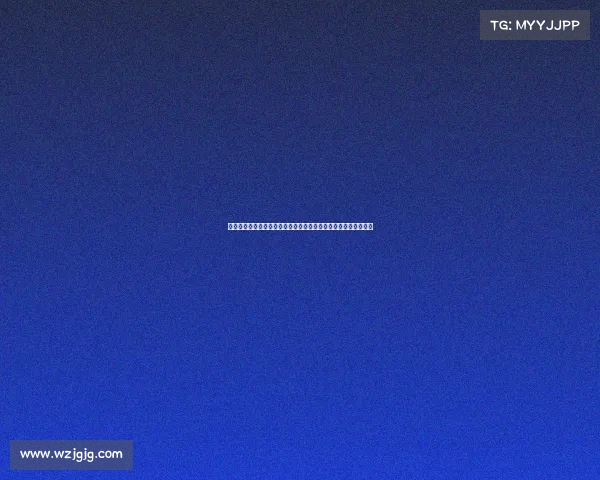 国安今日赛事焦点大战：主场迎战强敌全力争胜精彩对决不容错过