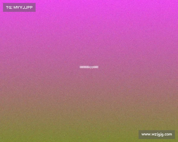 网络赛事直播app哪个好